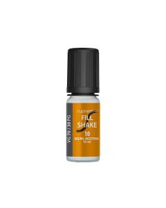 SUPREM-E - BASE 70/30 DA 10ML A 20MG DI NICOTINA