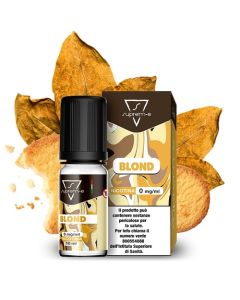 SUPREM-E - LIQUIDO S-LINE BLOND 10ML