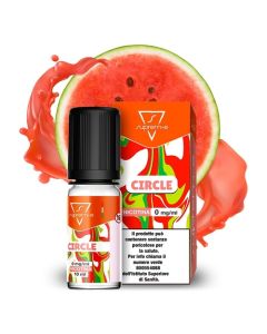 SUPREM-E - LIQUIDO S-LINE CIRCLE 10ML