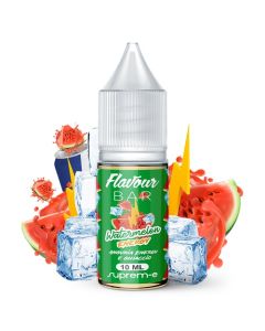 SUPREM-E - WATERMELON ENERGY - AROMA CONCENTRATO 10ML