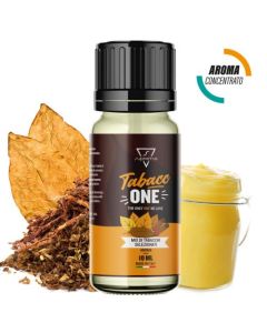 SUPREM-E - TABACCONE - AROMA CONCENTRATO 10ML