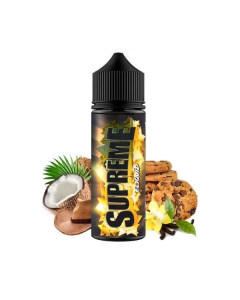 ELIQUID FRANCE - SUPREME 120ML