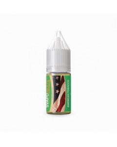 SVAPONEXT - TABACCO AMERICAN - AROMA CONCENTRATO 10 ML
