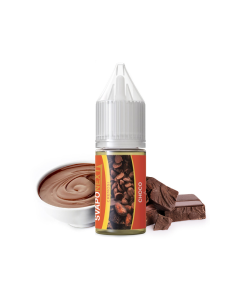 SVAPONEXT - CHOCO - AROMA CONCENTRATO 10 ML