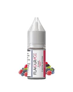 FLAVOURAGE - LIQUIDO SWEET BERRIES 10ML