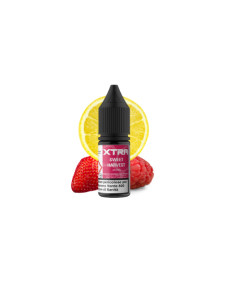 TNT VAPE - EXTRA SWEET HARVEST - AROMA CONCENTRATO 10ML