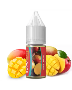 SVAPONEXT - SWEET MANGO - AROMA CONCENTRATO 10 ML