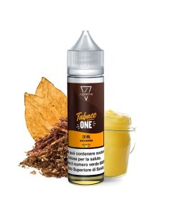 SUPREM-E - TABACCONE 60ML