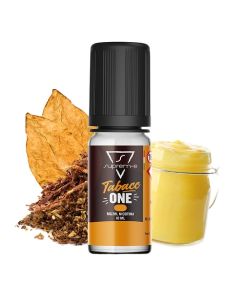 SUPREM-E - LIQUIDO TABACCONE 10ML