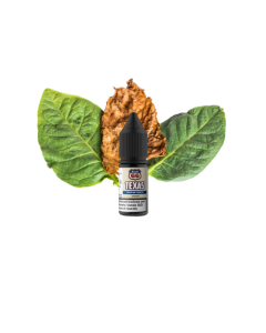 TNT VAPE - ROUTE 66 TEXAS - AROMA CONCENTRATO 10ML