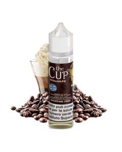 VAPORART - THE CUP 60ML