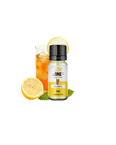 SUPREM-E - THE ONE - AROMA CONCENTRATO 10ML