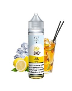 SUPREM-E - THE ONE 60ML