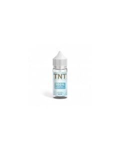 TNT VAPE - GLICOLE PROPILENICO PG 45ML