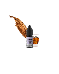 TNT VAPE - EXTRA TOBACCO DUKE - AROMA CONCENTRATO 10ML