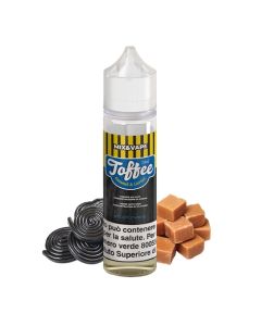ENJOYSVAPO - TOFFEE 60ML