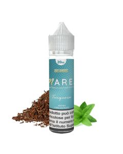 DREAMODS - MAREA TURQUOISE 60ML