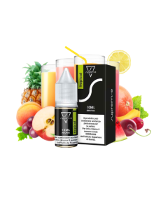 SUPREM-E - TROPICAL - AROMA CONCENTRATO 10ML