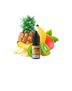 TNT VAPE - EXTRA TROPICAL - AROMA CONCENTRATO 10ML