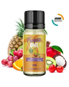 SUPREM-E - TROPICONE - AROMA CONCENTRATO 10ML