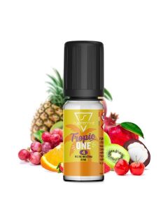 SUPREM-E - LIQUIDO TROPICONE 10ML