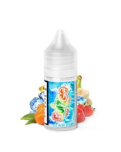 ELIQUID FRANCE - FRUIZEE XTRA FRESH TROPIKANIA - MINI SHOT 10+20