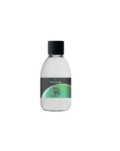 TWINBASE - GLICERINA VEGETALE VG 10ML IN 120ML