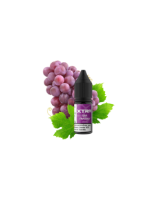 TNT VAPE - EXTRA UVA FRAGOLA - AROMA CONCENTRATO 10ML