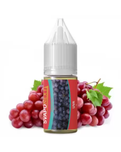 SVAPONEXT - UVA - AROMA CONCENTRATO 10 ML