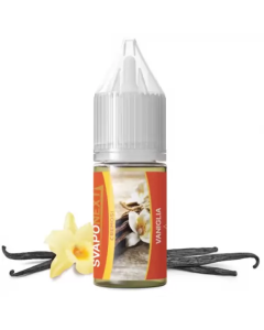SVAPONEXT - VANIGLIA - AROMA CONCENTRATO 10ML