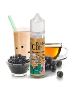 VAPORART - BUBBLE CUP - AROMA SHOT SERIES 20ML