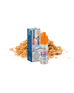 VAPORART - TABACCO CLASSICO - MINI SHOT 10+10