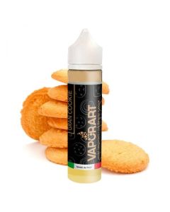 VAPORART - GRAN COOKIE 60ML