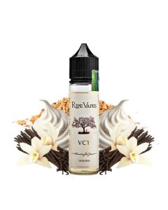 RIPE VAPES - VCT 60ML