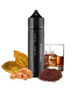 JOURNEY - VENDETTA - AROMA SHOT SERIES 20ML
