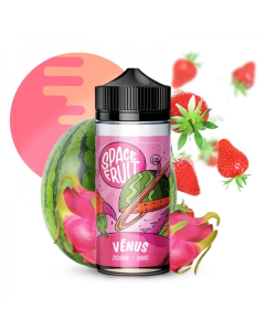 SPACE FRUIT - VENUS 240ML