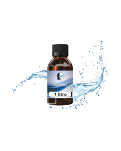 LOP - FULL VG 1000ML SENZA NICOTINA