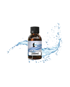 LOP - FULL VG 250ML SENZA NICOTINA
