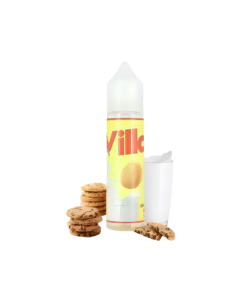 MARINA VAPE - VILLA 50ML