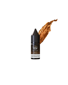 AROMA SVAPO - VINTAGE TOBACCO MC BAREN SCOTTISH - AROMA CONCENTRATO 10ML