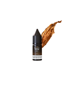 AROMA SVAPO - VINTAGE TOBACCO BRUM - AROMA CONCENTRATO 10ML