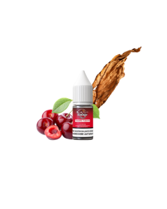 AROMA SVAPO - VINTAGE TOBACCO CHERRY FUSION - AROMA CONCENTRATO 10ML