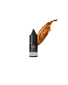AROMA SVAPO - VINTAGE TOBACCO CIGAR LIGHT - AROMA CONCENTRATO 10ML