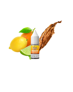 AROMA SVAPO - VINTAGE TOBACCO CITRUS BURST - AROMA CONCENTRATO 10ML