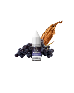 AROMA SVAPO - VINTAGE TOBACCO DARK GRAPE - AROMA CONCENTRATO 10ML