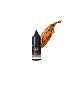 AROMA SVAPO - VINTAGE TOBACCO H&H - AROMA CONCENTRATO 10ML