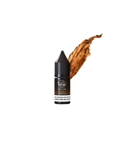 AROMA SVAPO - VINTAGE TOBACCO IRISH FLAKE - AROMA CONCENTRATO 10ML