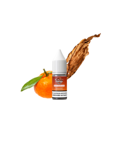 AROMA SVAPO - VINTAGE TOBACCO ORLINK GOLDEN SLICED - AROMA CONCENTRATO 10ML