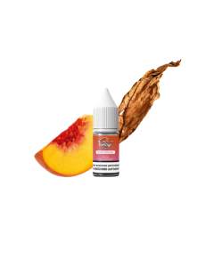 AROMA SVAPO - VINTAGE TOBACCO PEACH PARADISE - AROMA CONCENTRATO 10ML