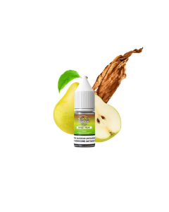 AROMA SVAPO - VINTAGE TOBACCO SWEET PEAR - AROMA CONCENTRATO 10ML